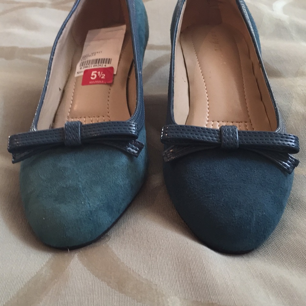 Women’s shoes Easy Spirit. NWT